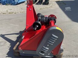 Wematik Sydney 125