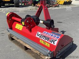 Wematik Sydney 125