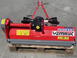 Wematik Sydney 125