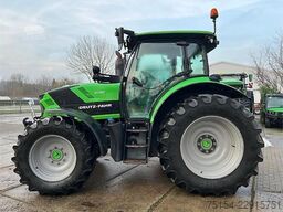 Deutz-Fahr 6130