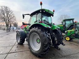 Deutz-Fahr 6130