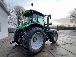 Deutz-Fahr 6130