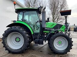 Deutz-Fahr 6130