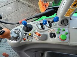 Deutz-Fahr 6130