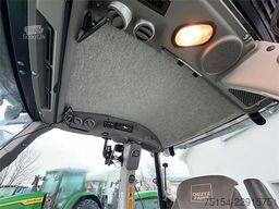 Deutz-Fahr 6130