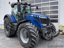 Massey Ferguson 8670 Dyna VT