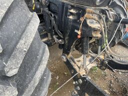 New Holland T 7.315 AC