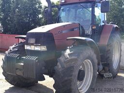 Case IH MX 150