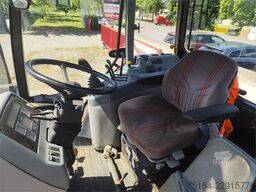 Case IH MX 150