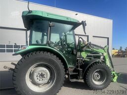 Deutz-Fahr 5080 D