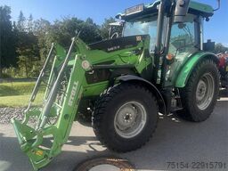 Deutz-Fahr 5080 D