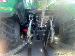 Deutz-Fahr 5080 D