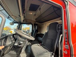 MERCEDES-BENZ 1845 Actros Klima Retarder Nebenantrieb NAVI STH