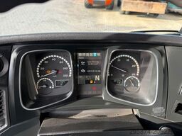 MERCEDES-BENZ 1845 Actros Klima Retarder Nebenantrieb NAVI STH