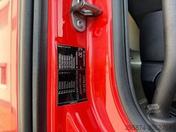 MERCEDES-BENZ 1845 Actros Klima Retarder Nebenantrieb NAVI STH