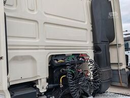 DAF XF 106.480 SSC MEGA