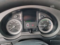 DAF XF 106.480 SSC MEGA