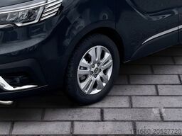 BÜRSTNER Playa Limited C 500