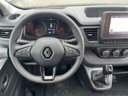 BÜRSTNER Playa Limited C 500