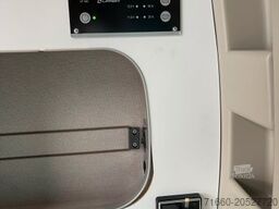 BÜRSTNER Playa Limited C 500