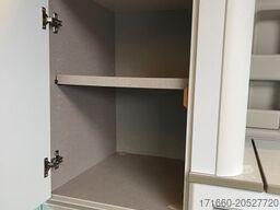 BÜRSTNER Playa Limited C 500