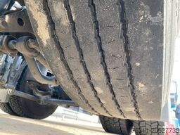 MAN TGS 26.420 6x2-4 LL | Nebenantrieb*AHK*1.Hand*AC