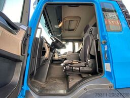 MAN TGS 26.420 6x2-4 LL | Nebenantrieb*AHK*1.Hand*AC