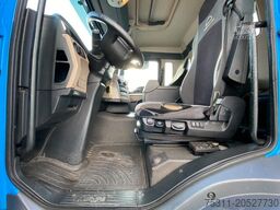 MAN TGS 26.420 6x2-4 LL | Nebenantrieb*AHK*1.Hand*AC