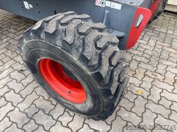 Skyjack SJ63AJ 4x4 / 21.3 Meter / 1.886 H