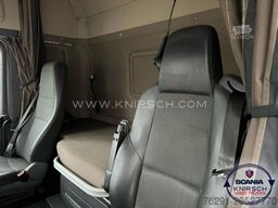 SCANIA R 450 LB6x2*4MNA