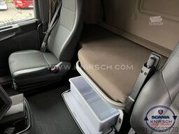 SCANIA R 450 LB6x2*4MNA