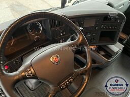 SCANIA R 450 LB6x2*4MNA
