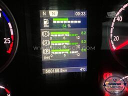 SCANIA R 450 LB6x2*4MNA