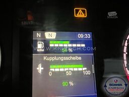 SCANIA R 450 LB6x2*4MNA