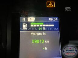 SCANIA R 450 LB6x2*4MNA