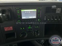 SCANIA R 450 LB6x2*4MNA