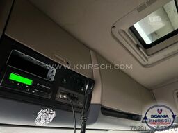 SCANIA R 450 LB6x2*4MNA