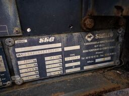 SAMRO CD 18