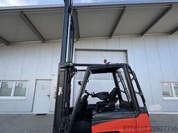 Linde E30/600HL--EK
