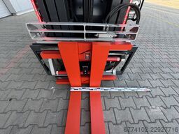 Linde E30/600HL--EK