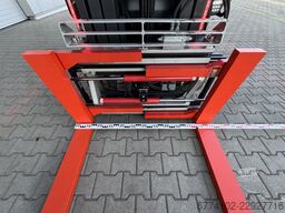 Linde E30/600HL--EK