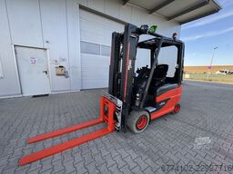 Linde E30/600HL--EK