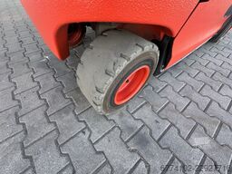 Linde E30/600HL--EK