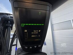 Linde E30/600HL--EK