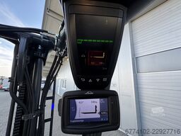 Linde E30/600HL--EK