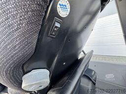 Linde E30/600HL--EK