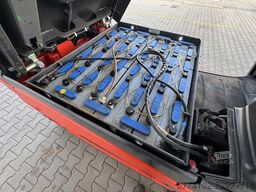 TTE Trucks, Trailer & Equipment TTE Trucks, Trailer & Equipment TTE Trucks, Trailer & Equipment