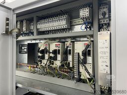 LKW Handel Merlina Kramer LKW Handel Merlina Kramer LKW Handel Merlina Kramer