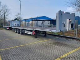 4x FLIEGL SDS 380