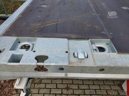 4x FLIEGL SDS 380
